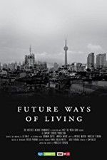 Watch Future Ways of Living Movie4k