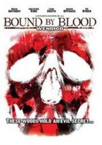 Watch Wendigo: Bound by Blood Movie4k