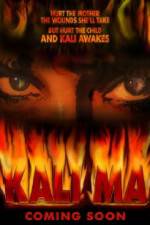 Watch Kali Ma Movie4k