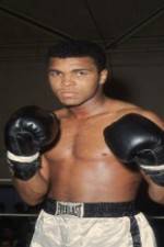 Watch History Channel  Becoming Muhammad Ali Movie4k