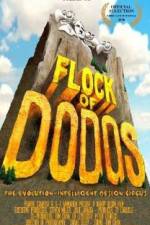 Watch Flock of Dodos The Evolution-Intelligent Design Circus Movie4k