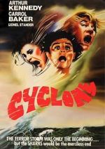 Watch Cyclone Movie4k