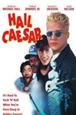 Watch Hail Caesar Movie4k