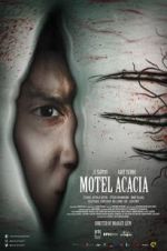 Watch Motel Acacia Movie4k