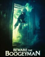 Watch Beware the Boogeyman Movie4k