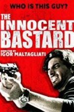 Watch The Innocent Bastard Movie4k