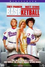 Watch BASEketball Movie4k