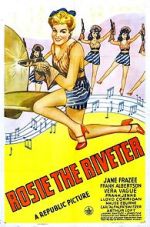 Watch Rosie the Riveter Movie4k