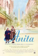 Watch Anita Movie4k