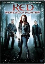 Watch Red: Werewolf Hunter Movie4k