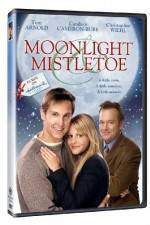 Watch Moonlight and Mistletoe Movie4k