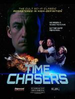 Watch Time Chasers Movie4k