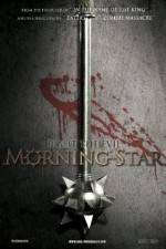 Watch Morning Star Movie4k