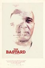 Watch The Bastard Movie4k