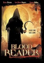 Watch Blood Reaper Movie4k