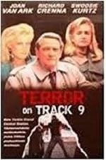 Watch Terror on Track 9 Movie4k