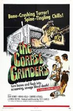 Watch The Corpse Grinders Movie4k