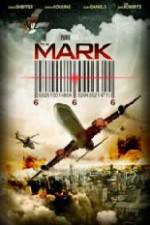 Watch The Mark Movie4k