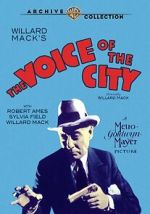 Watch The Voice of the City Movie4k