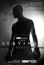 Watch The Survivor Movie4k