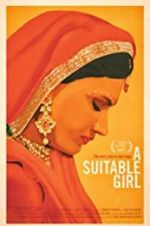 Watch A Suitable Girl Movie4k