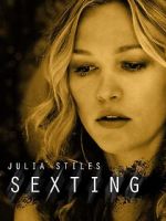 Watch Sexting (Short 2010) Movie4k