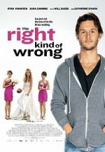 Watch The Right Kind of Wrong Movie4k