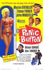 Watch Panic Button Movie4k