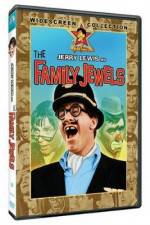 Watch The Family Jewels Movie4k