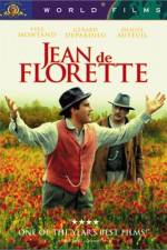 Watch Jean de Florette Movie4k
