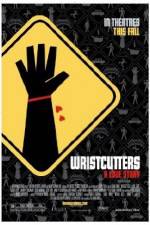 Watch Wristcutters: A Love Story Movie4k