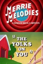 Watch The Yolks on You (TV Short 1980) Movie4k
