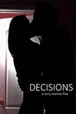 Watch Decisions Movie4k