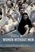 Watch Women Without Men Movie4k