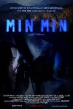 Watch Min Min Movie4k