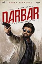 Watch Darbar Movie4k