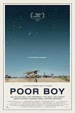 Watch Poor Boy Movie4k