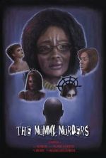 Watch The Mummy Murders Online Movie4k