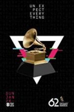 Watch The 62nd Annual Grammy Awards Movie4k