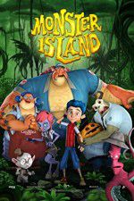 Watch Monster Island Movie4k