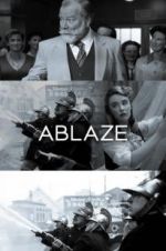 Watch Ablaze Movie4k