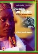 Watch Burning an Illusion Movie4k