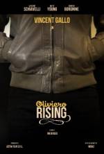 Watch Oliviero Rising Movie4k