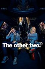 Watch The Other Two Movie4k