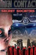 Watch Alien Contact: Secret Societies Movie4k