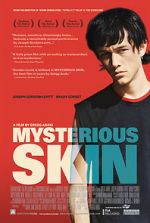 Watch Mysterious Skin Movie4k