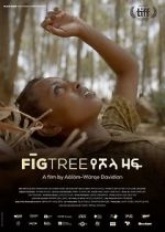 Watch Fig Tree Movie4k