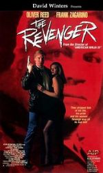 Watch The Revenger Movie4k