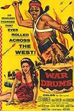 Watch War Drums Movie4k