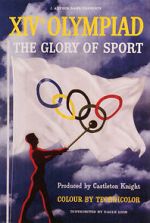 Watch XIVth Olympiad: The Glory of Sport Movie4k